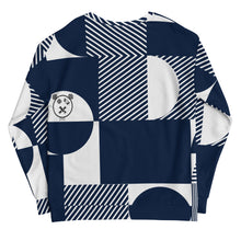 Load image into Gallery viewer, TPBear Unisex Sweatshirt