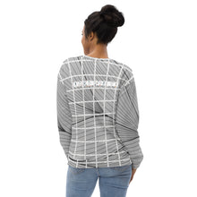Load image into Gallery viewer, Stepper Unisex Sweatshirt