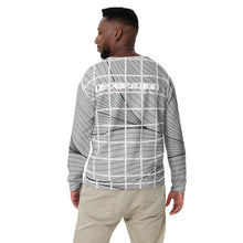Load image into Gallery viewer, Stepper Unisex Sweatshirt