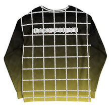 Load image into Gallery viewer, Stepper Unisex Sweatshirt