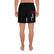 Load image into Gallery viewer, All-Over Print Unisex HIM Athletic Long Shorts