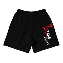 Load image into Gallery viewer, All-Over Print Unisex HIM Athletic Long Shorts