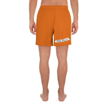 Load image into Gallery viewer, Unisex Take Phlyt Athletic Long Shorts