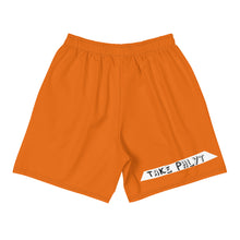 Load image into Gallery viewer, Unisex Take Phlyt Athletic Long Shorts