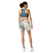 Load image into Gallery viewer, Unisex Take Phlyt Athletic Long Shorts