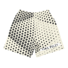 Load image into Gallery viewer, Unisex Take Phlyt Athletic Long Shorts
