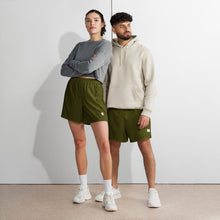 Load image into Gallery viewer, Unisex Take Phlyt Athletic Long Shorts