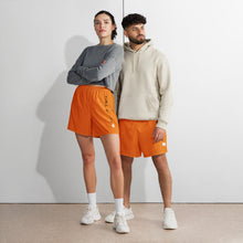 Load image into Gallery viewer, Unisex Take Phlyt Athletic Long Shorts