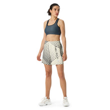 Load image into Gallery viewer, Unisex Take Phlyt Athletic Long Shorts