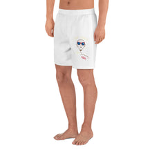 Load image into Gallery viewer, HIM Athletic Long Shorts