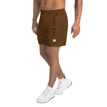 Load image into Gallery viewer, Unisex Take Phlyt Athletic Long Shorts