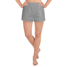 Load image into Gallery viewer, HER Athletic Shorts