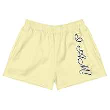 Load image into Gallery viewer, HER Athletic Shorts