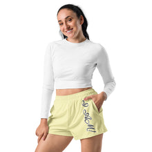 Load image into Gallery viewer, HER Athletic Shorts