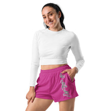 Load image into Gallery viewer, HER Athletic Shorts