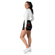 Load image into Gallery viewer, HER Athletic Shorts