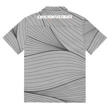 Load image into Gallery viewer, Stepper Unisex button shirt