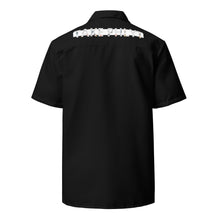 Load image into Gallery viewer, Stepper Unisex button shirt