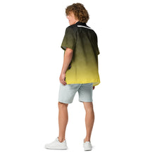 Load image into Gallery viewer, Stepper Unisex button shirt
