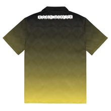 Load image into Gallery viewer, Stepper Unisex button shirt