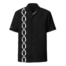 Load image into Gallery viewer, Penguin Unisex button shirt