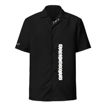Load image into Gallery viewer, Take Phlyt Unisex button shirt