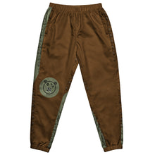 Load image into Gallery viewer, TPBear Unisex track pants