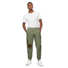 Load image into Gallery viewer, TPBear Unisex track pants
