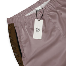 Load image into Gallery viewer, TPBear Unisex track pants