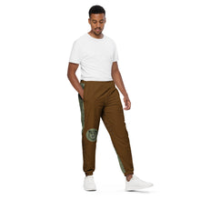 Load image into Gallery viewer, TPBear Unisex track pants