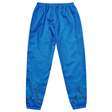 Load image into Gallery viewer, Unisex Take Phlyt track pants