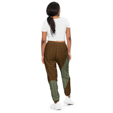 Load image into Gallery viewer, TPBear Unisex track pants