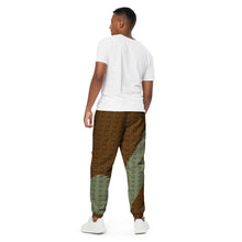 Load image into Gallery viewer, TPBear Unisex track pants