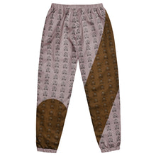 Load image into Gallery viewer, TPBear Unisex track pants