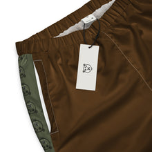 Load image into Gallery viewer, TPBear Unisex track pants