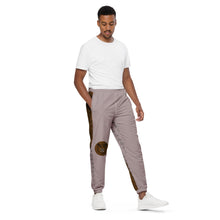 Load image into Gallery viewer, TPBear Unisex track pants
