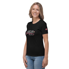 Load image into Gallery viewer, Hello Gorgeous Women's T-shirt