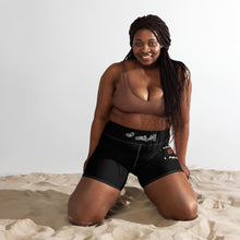 Load image into Gallery viewer, HER Yoga Shorts