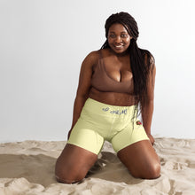 Load image into Gallery viewer, HER Yoga Shorts