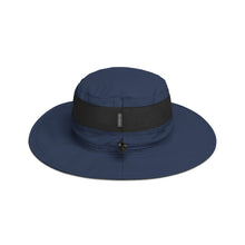 Load image into Gallery viewer, Columbia Take Phlyt booney hat