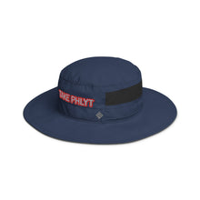 Load image into Gallery viewer, Columbia Take Phlyt booney hat