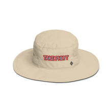 Load image into Gallery viewer, Columbia Take Phlyt booney hat