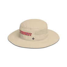 Load image into Gallery viewer, Columbia Take Phlyt booney hat