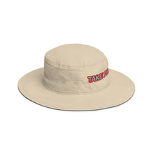 Load image into Gallery viewer, Columbia Take Phlyt booney hat