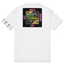 Load image into Gallery viewer, Product mockup