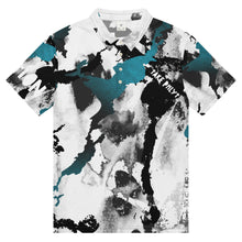 Load image into Gallery viewer, Men’s Take Phlyt  slim fit polo