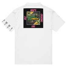 Load image into Gallery viewer, Product mockup