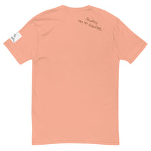 Cargar imagen en el visor de la galería, Camiseta de manga corta On My Square