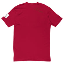 Cargar imagen en el visor de la galería, Camiseta de manga corta On My Square