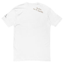 Cargar imagen en el visor de la galería, Camiseta de manga corta On My Square